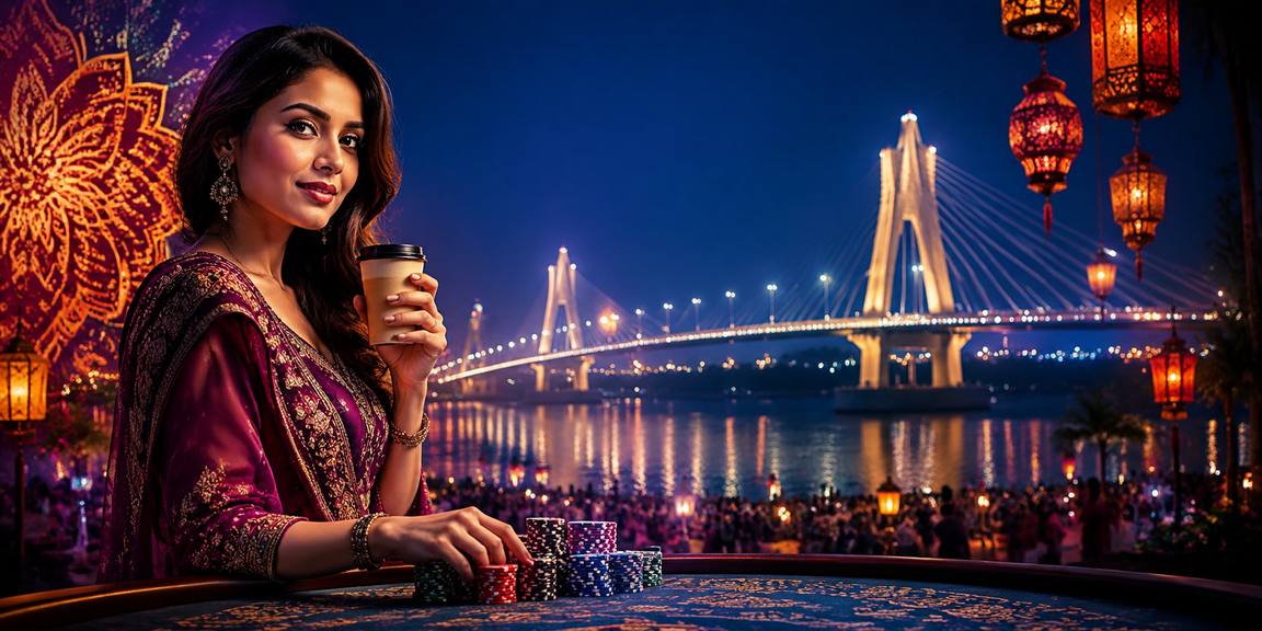 pbc8888 থ্রি কার্ড বাকারা