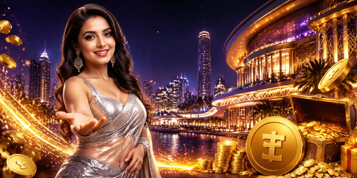 pbc8888 বুন্দেসলিগা বেট