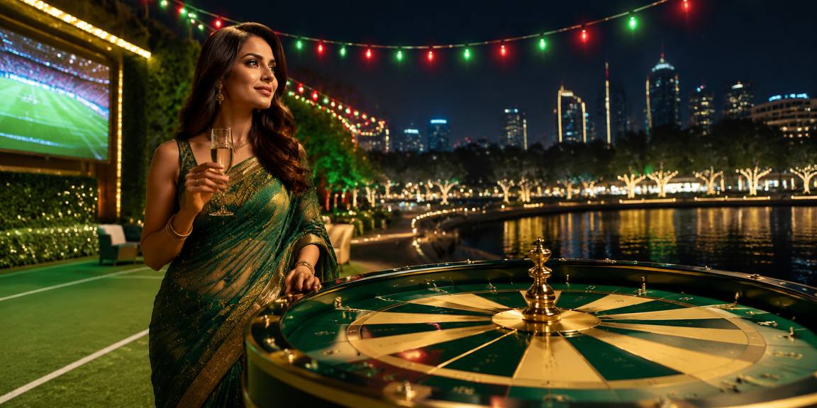 pbc8888 কেন আমরা স্পোর্টসকে সামনে রাখলাম