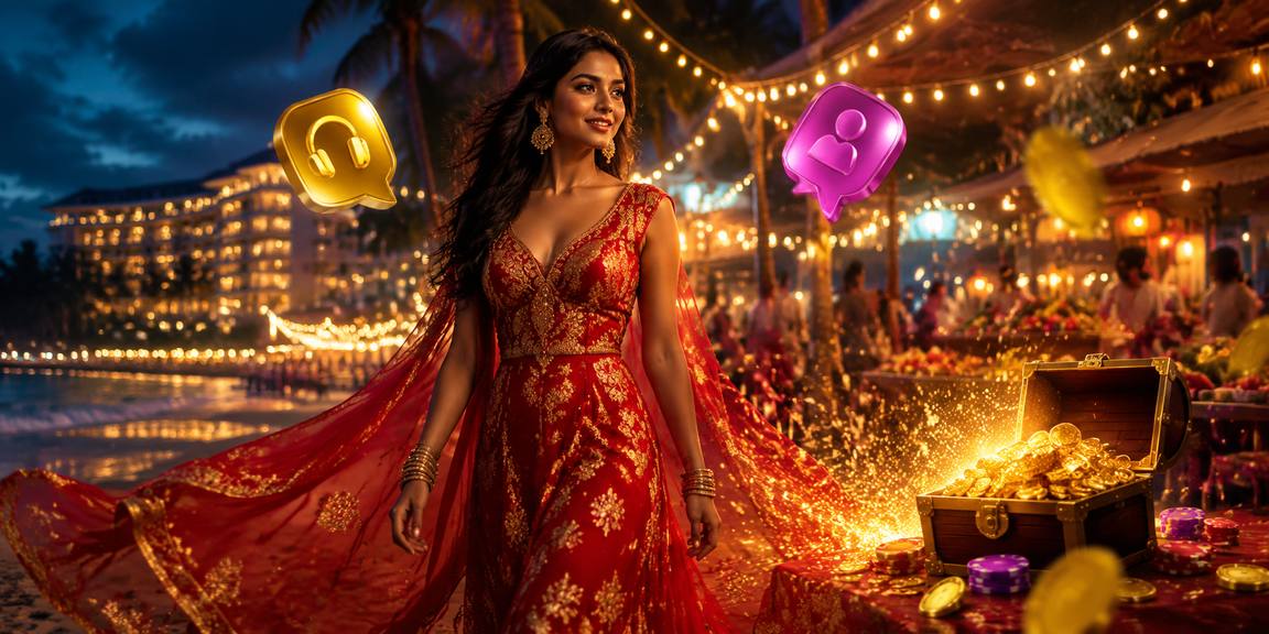 pbc8888 pbc8888-এ বেটিং ও ক্যাসিনোর পরিভাষা