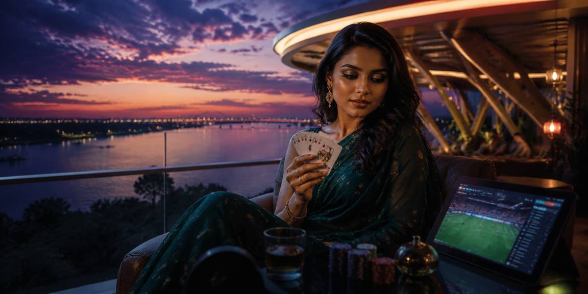 pbc8888 পরিভাষা বুঝলে খেলা সহজ হয়